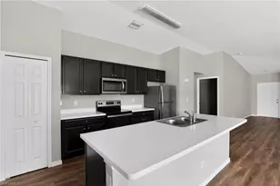3911 14th St SW, Lehigh Acres, FL 33976 - Photo 6