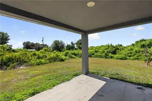 3911 14th St SW, Lehigh Acres, FL 33976 - Photo 28