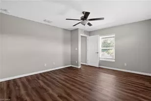 3911 14th St SW, Lehigh Acres, FL 33976 - Photo 14