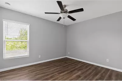 3911 14th St SW, Lehigh Acres, FL 33976 - Photo 22