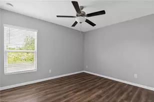 3911 14th St SW, Lehigh Acres, FL 33976 - Photo 22