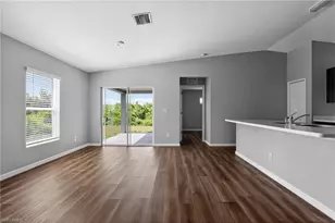 3911 14th St SW, Lehigh Acres, FL 33976 - Photo 12