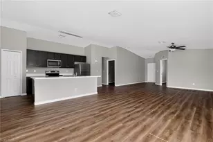 3911 14th St SW, Lehigh Acres, FL 33976 - Photo 4