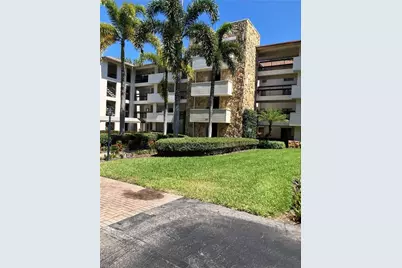 200 Wyndemere Way #B402, Naples, FL 34105 - Photo 1