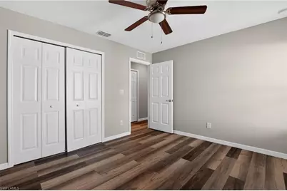 3603 21st St SW, Lehigh Acres, FL 33976 - Photo 18