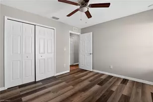 3603 21st St SW, Lehigh Acres, FL 33976 - Photo 18