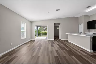 3603 21st St SW, Lehigh Acres, FL 33976 - Photo 12