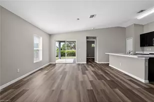 3603 21st St SW, Lehigh Acres, FL 33976 - Photo 12