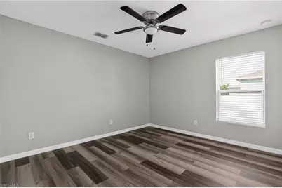 3603 21st St SW, Lehigh Acres, FL 33976 - Photo 22