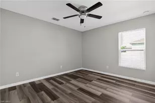 3603 21st St SW, Lehigh Acres, FL 33976 - Photo 22