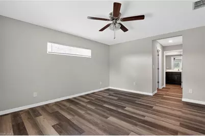 3603 21st St SW, Lehigh Acres, FL 33976 - Photo 14