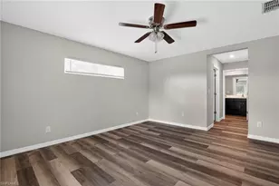 3603 21st St SW, Lehigh Acres, FL 33976 - Photo 14