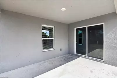 3603 21st St SW, Lehigh Acres, FL 33976 - Photo 26