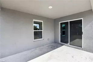 3603 21st St SW, Lehigh Acres, FL 33976 - Photo 26