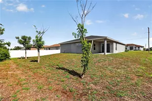 3603 21st St SW, Lehigh Acres, FL 33976 - Photo 28