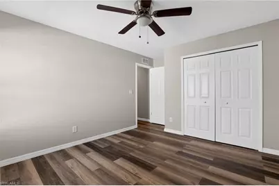 3603 21st St SW, Lehigh Acres, FL 33976 - Photo 20