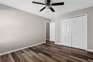3603 21st St SW, Lehigh Acres, FL 33976 - Photo 20