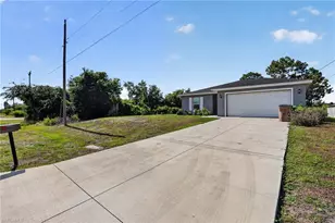 3603 21st St SW, Lehigh Acres, FL 33976 - Photo 2