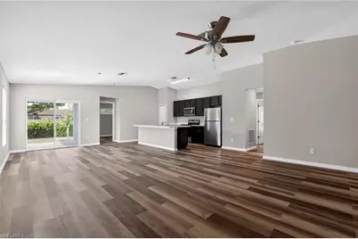 3603 21st St SW, Lehigh Acres, FL 33976 - Photo 10