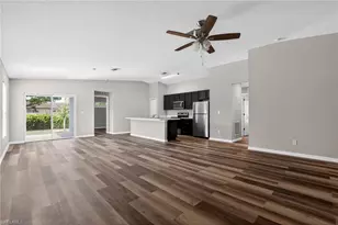 3603 21st St SW, Lehigh Acres, FL 33976 - Photo 10