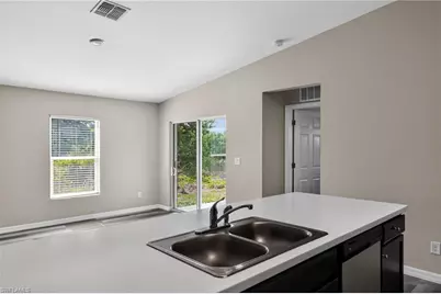 3603 21st St SW, Lehigh Acres, FL 33976 - Photo 8