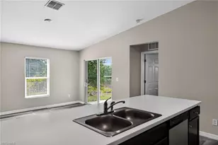 3603 21st St SW, Lehigh Acres, FL 33976 - Photo 8