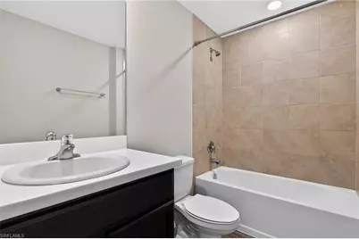 3603 21st St SW, Lehigh Acres, FL 33976 - Photo 24