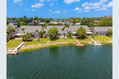 2960 W Crown Pointe Blvd, Naples, FL 34112 - Photo 8