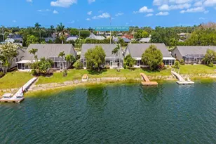2960 W Crown Pointe Blvd, Naples, FL 34112 - Photo 8