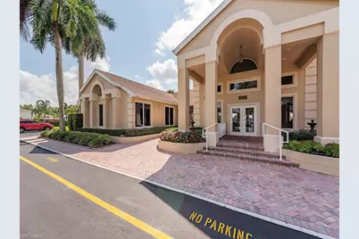 2960 W Crown Pointe Blvd, Naples, FL 34112 - Photo 24