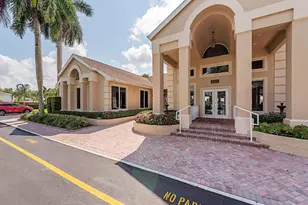 2960 W Crown Pointe Blvd, Naples, FL 34112 - Photo 24