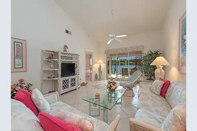 2960 W Crown Pointe Blvd, Naples, FL 34112 - Photo 12
