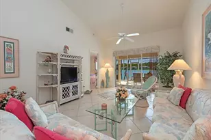 2960 W Crown Pointe Blvd, Naples, FL 34112 - Photo 12