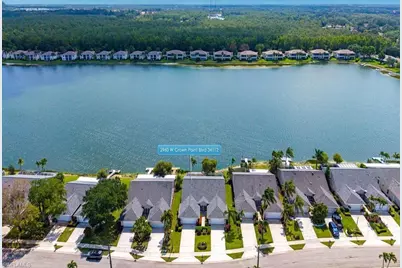 2960 W Crown Pointe Blvd, Naples, FL 34112 - Photo 2