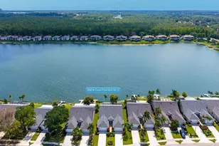 2960 W Crown Pointe Blvd, Naples, FL 34112 - Photo 2