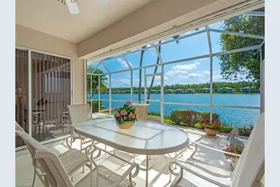 2960 W Crown Pointe Blvd, Naples, FL 34112 - Photo 20