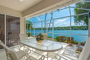 2960 W Crown Pointe Blvd, Naples, FL 34112 - Photo 20
