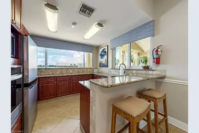 2960 W Crown Pointe Blvd, Naples, FL 34112 - Photo 26