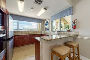 2960 W Crown Pointe Blvd, Naples, FL 34112 - Photo 26