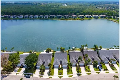 2960 W Crown Pointe Blvd, Naples, FL 34112 - Photo 1