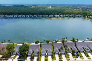 2960 W Crown Pointe Blvd, Naples, FL 34112 - Photo 1