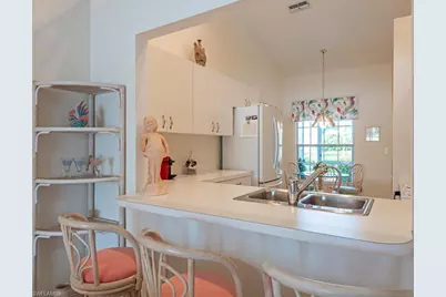 2960 W Crown Pointe Blvd, Naples, FL 34112 - Photo 14
