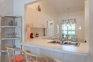 2960 W Crown Pointe Blvd, Naples, FL 34112 - Photo 14