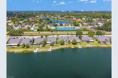 2960 W Crown Pointe Blvd, Naples, FL 34112 - Photo 6