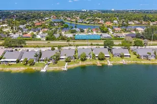 2960 W Crown Pointe Blvd, Naples, FL 34112 - Photo 6