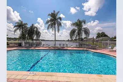 2960 W Crown Pointe Blvd, Naples, FL 34112 - Photo 22