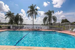 2960 W Crown Pointe Blvd, Naples, FL 34112 - Photo 22