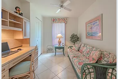 2960 W Crown Pointe Blvd, Naples, FL 34112 - Photo 18