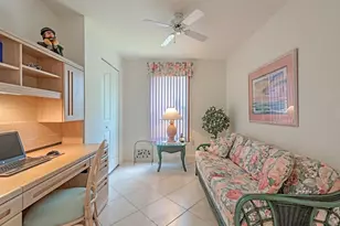 2960 W Crown Pointe Blvd, Naples, FL 34112 - Photo 18