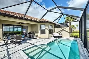 15158 Tolmino St, Naples, FL 34114 - Photo 1